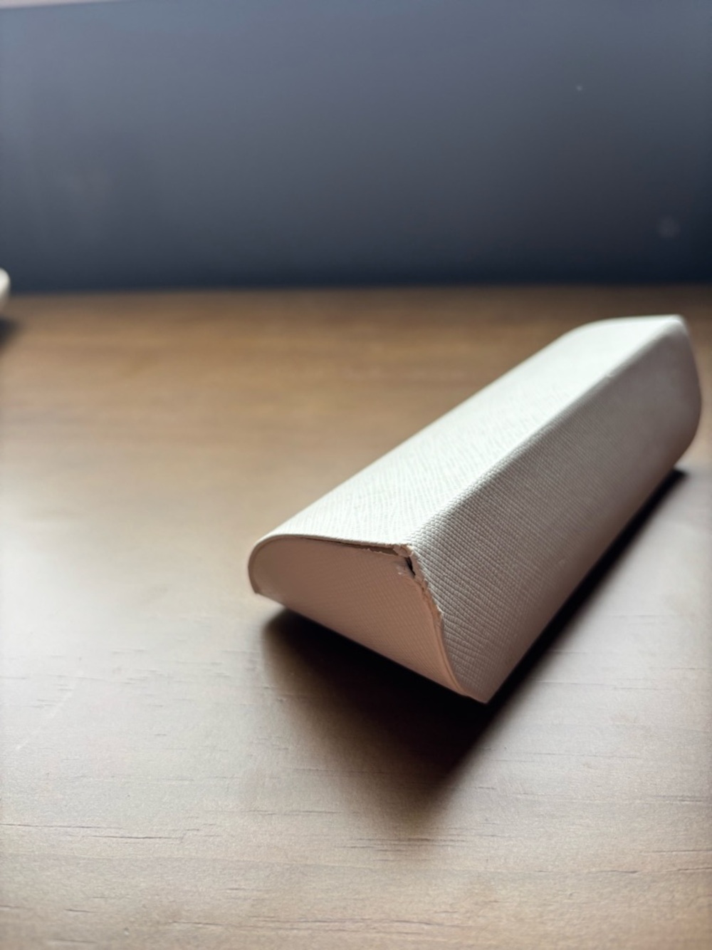 Versace, Prada, Coach, Michael Kors Glasses Cases - Picture 5 of 5